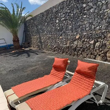 Pitaya Apartament