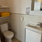 Pitaya Apartment Macher
